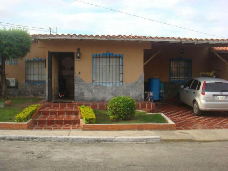 Foto Casa en Venta en Cabudare, Lara - BsF 37.500.000 - CAV90111 - BienesOnLine