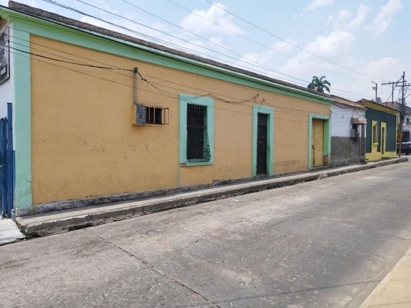 Casa en Venta en  Valencia, Carabobo