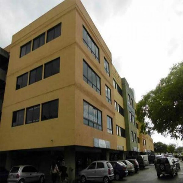 Foto Oficina en Venta en Zona Insustrial, Valencia, Carabobo - BsF 7.500.000 - OFV62929 - BienesOnLine