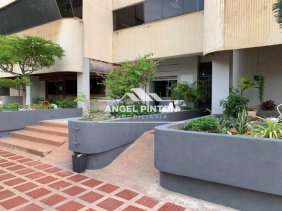 Oficina en Venta en elevado las delicias Maracaibo, Zulia