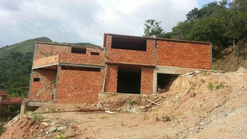 Foto Casa en Venta en , Carabobo - BsF 25.000.000 - CAV64297 - BienesOnLine