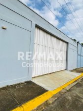 Local en Alquiler en ZONA INSDUSTRIAL PALAVECINO Barquisimeto, Lara