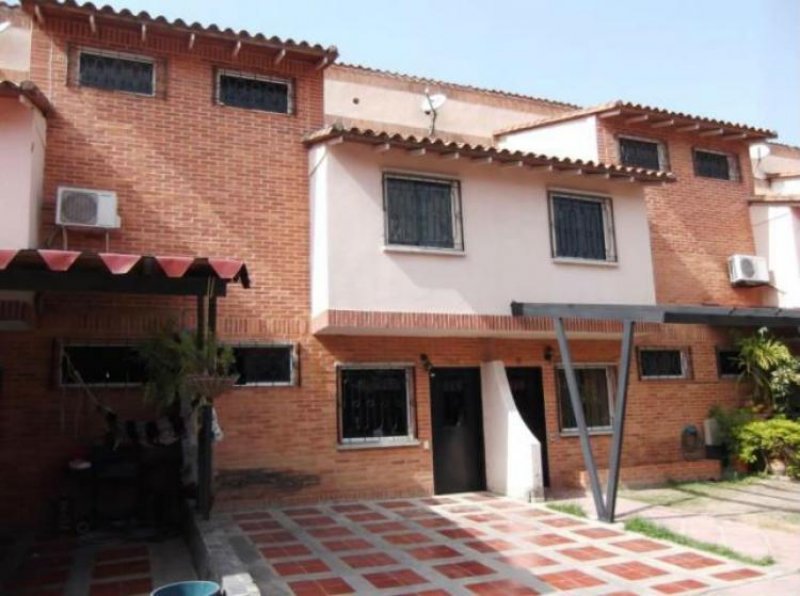 Foto Apartamento en Venta en Monteserino, San Diego, Carabobo - BsF 18.250.000 - APV63745 - BienesOnLine