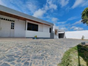 Casa en Venta en Judibana Punto Fijo, Falcón