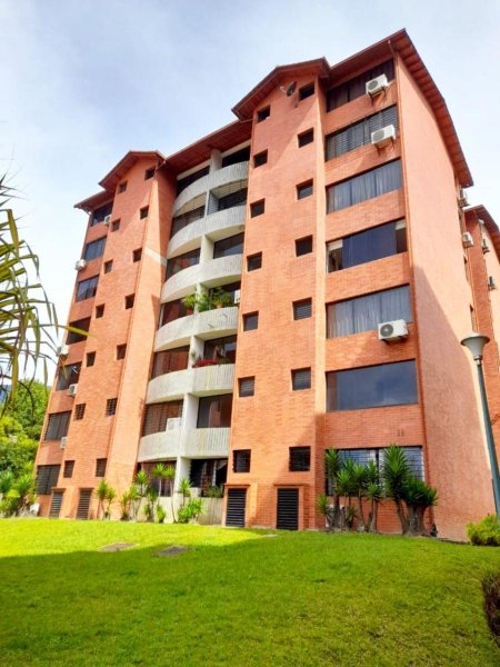 Foto Apartamento en Venta en Mérida, Mérida - U$D 35.000 - APV182944 - BienesOnLine