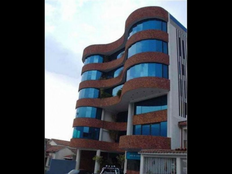 Foto Apartamento en Venta en Mérida, Mérida - BsF 65.000.000 - APV69269 - BienesOnLine