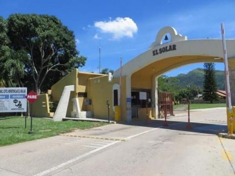 Foto Terreno en Venta en San José, Sector Guataparo, Carabobo - 3 hectareas - U$D 950.400 - TEV148147 - BienesOnLine