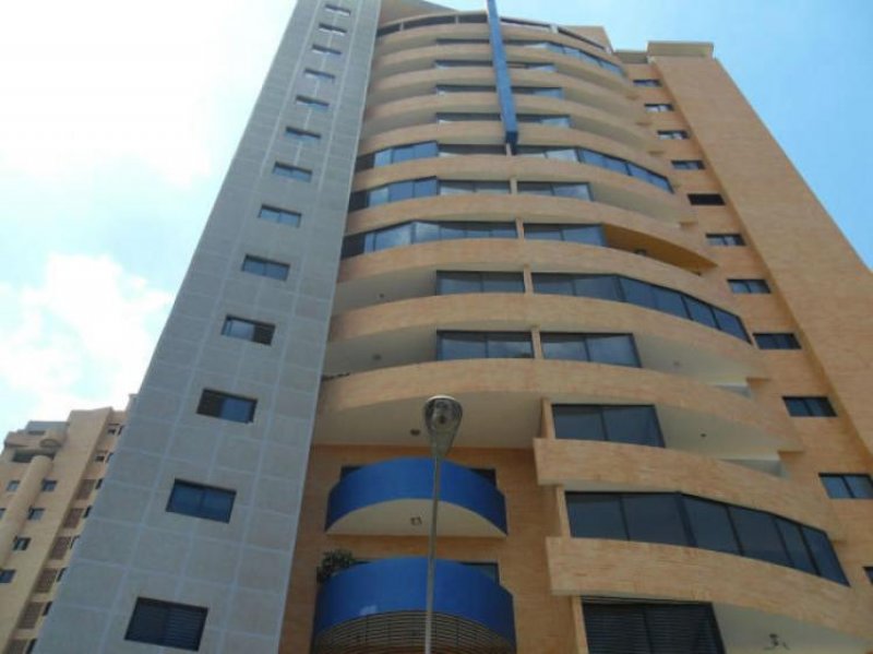 Foto Apartamento en Venta en , Carabobo - BsF 44.200.000 - APV62315 - BienesOnLine