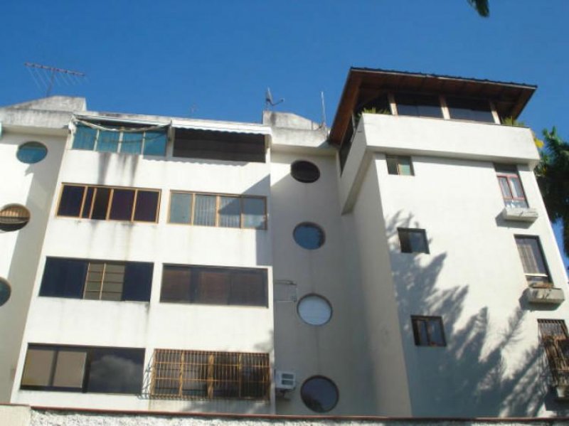 Foto Apartamento en Venta en La Viña, , Carabobo - BsF 10.500.000 - APV63478 - BienesOnLine