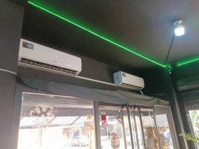 Negocio en Venta en Centro de Valencia Valencia, Carabobo