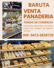 Local en Venta en Baruta Nuestra Señora del Rosario de Baruta, Miranda