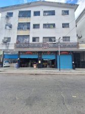 EN VENTA FONDO DE COMERCIO PANADERIA. AV BOLIVAR VIEJA DE NAGUANAGUA EDO. CARABOBO