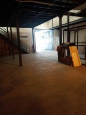 Galpon en Venta en  Lechería, Anzoátegui