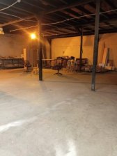 Galpon en Venta en  Lechería, Anzoátegui