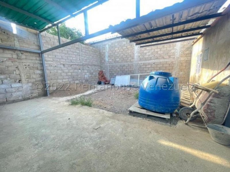 Foto Local en Venta en punta cardon, Punto Fijo, Falcón - U$D 40.000 - LOV166553 - BienesOnLine