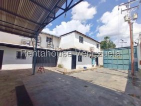Galpon en Venta en  El Limón, Aragua