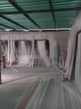 Galpon en Venta en  Lechería, Anzoátegui