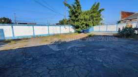 Galpon en Venta en  Turmero, Aragua