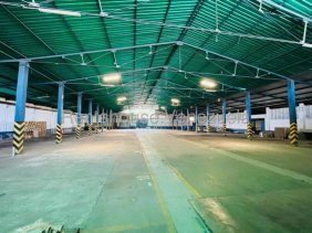 Galpon en Venta en  Cagua, Aragua