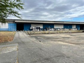 Galpon en Venta en  Cagua, Aragua