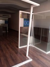 Galpon en Venta en  Lechería, Anzoátegui