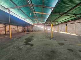 Galpon en Venta en maracay Maracay, Aragua