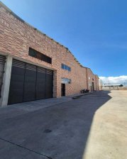 Galpon en Venta en LOS GUAYOS Los Guayos, Carabobo