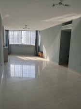 En venta Guaica Real (lecheria )