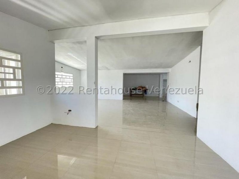 Foto Casa en Venta en Punto Fijo, Falcón - U$D 50.000 - CAV184348 - BienesOnLine