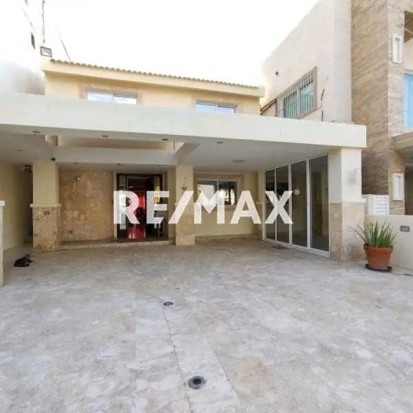 Foto Casa en Venta en Lechería, Anzoátegui - U$D 230.000 - CAV229369 - BienesOnLine