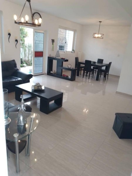 Foto Casa en Venta en Mérida, Mérida - U$D 95.000 - CAV181500 - BienesOnLine