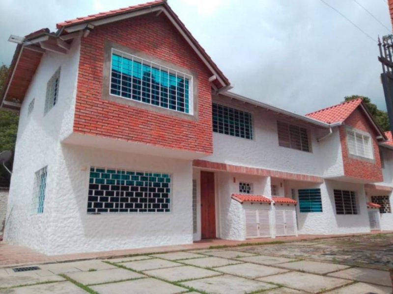 Foto Casa en Venta en Mérida, Mérida - U$D 38.000 - CAV182914 - BienesOnLine