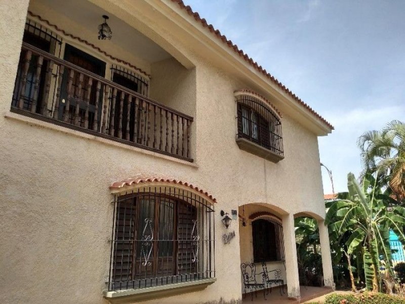 Foto Casa en Venta en Valencia, Carabobo - U$D 120.000 - CAV134095 - BienesOnLine