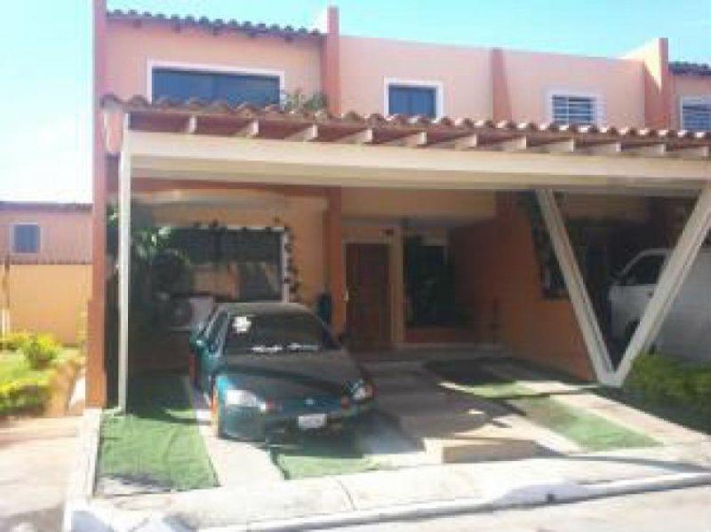 Foto Casa en Venta en Cabudare, Lara - BsF 75.000.000 - CAV87915 - BienesOnLine