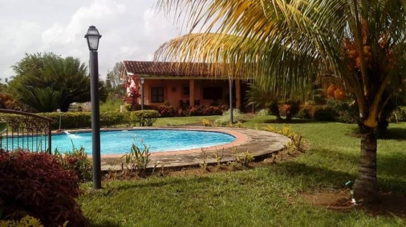 Casa en Venta en  Mcpio. Libertador, Carabobo