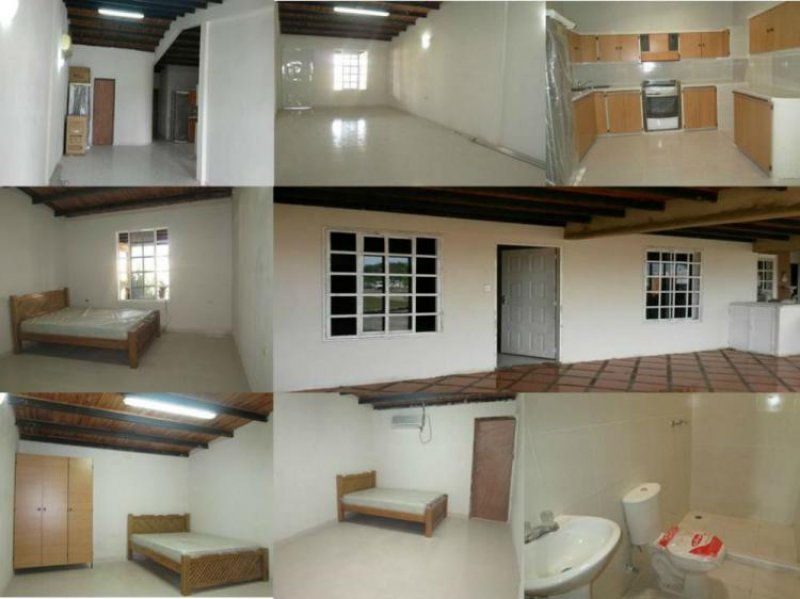 Foto Casa en Venta en Tipuro, Maturín, Monagas - BsF 75.000.000 - CAV79647 - BienesOnLine