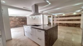 Casa en Venta en Prebo Valencia, Carabobo