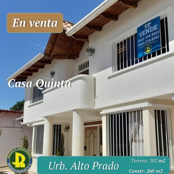 Foto Casa en Venta en Mérida, Mérida - U$D 160.000 - CAV201776 - BienesOnLine