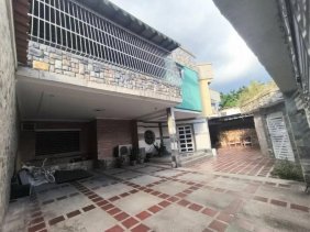 Casa en Venta en naguanagua Naguanagua, Carabobo