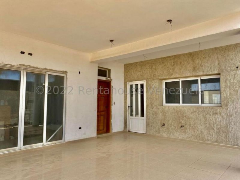 Foto Casa en Venta en punta cardon, Punto Fijo, Falcón - U$D 350.000 - CAV171205 - BienesOnLine