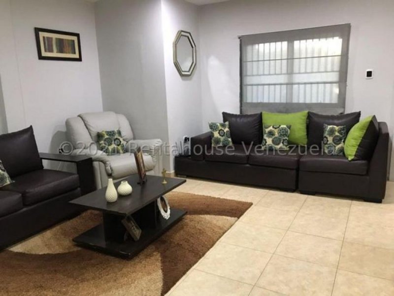 Foto Casa en Venta en punta cardon, Punto Fijo, Falcón - U$D 26.300 - CAV167822 - BienesOnLine