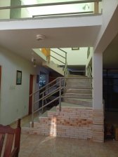 Casa en Venta en San Diego San Diego, Carabobo