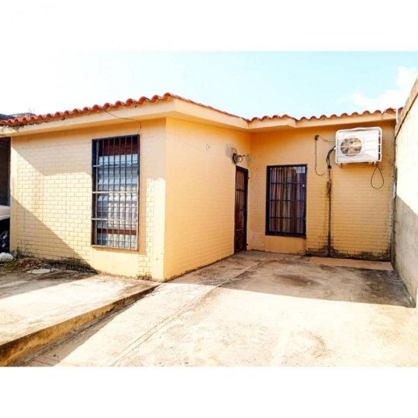 Casa en Venta en Urb. Palos Grandes San Joaquín, Carabobo