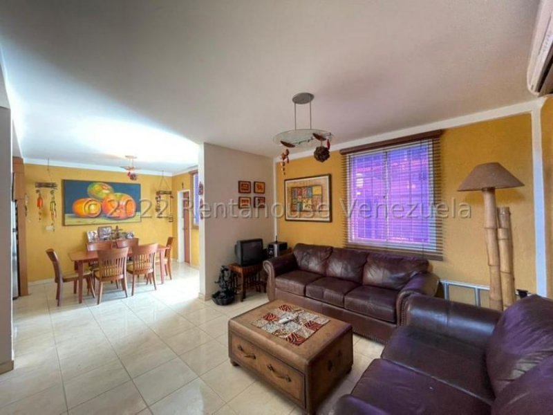 Foto Casa en Venta en CALLE GARCES, Coro, Falcón - U$D 46.000 - CAV180096 - BienesOnLine