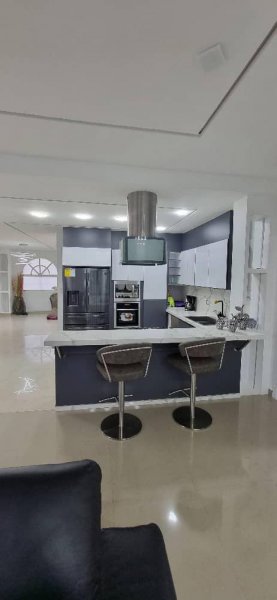 Casa en Venta en LA CUMACA SAN DIEGO, Carabobo