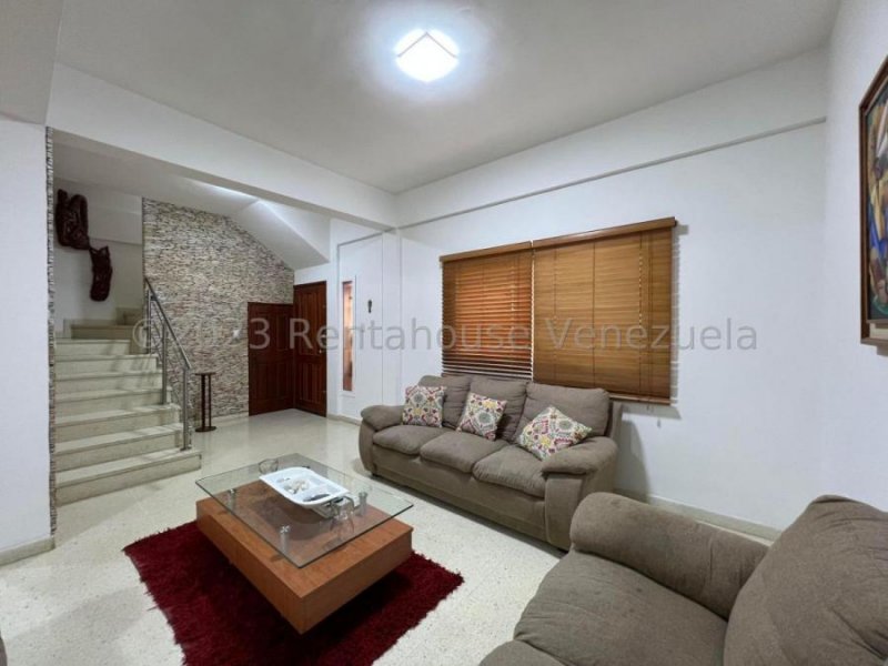 Foto Casa en Venta en Coro, Falcón - U$D 85.000 - CAV192536 - BienesOnLine