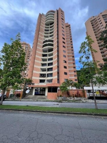 Apartamento en Venta en LAS CHIMENEAS LAS CHIMENEAS, Carabobo