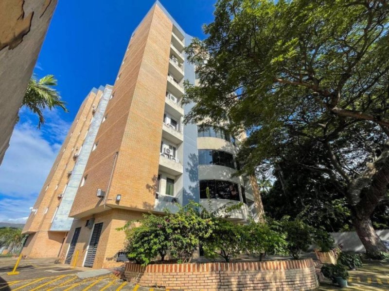 Apartamento en Venta en Naguanagua Callejon mañongo, Carabobo