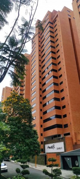 Foto Apartamento en Venta en La Trigaleña, Valencia, Carabobo - U$D 138.000 - APV190582 - BienesOnLine