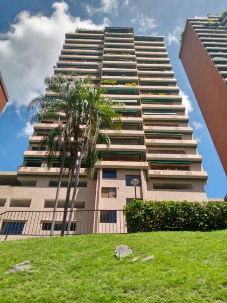 Apartamento en Venta en  Valencia, Carabobo